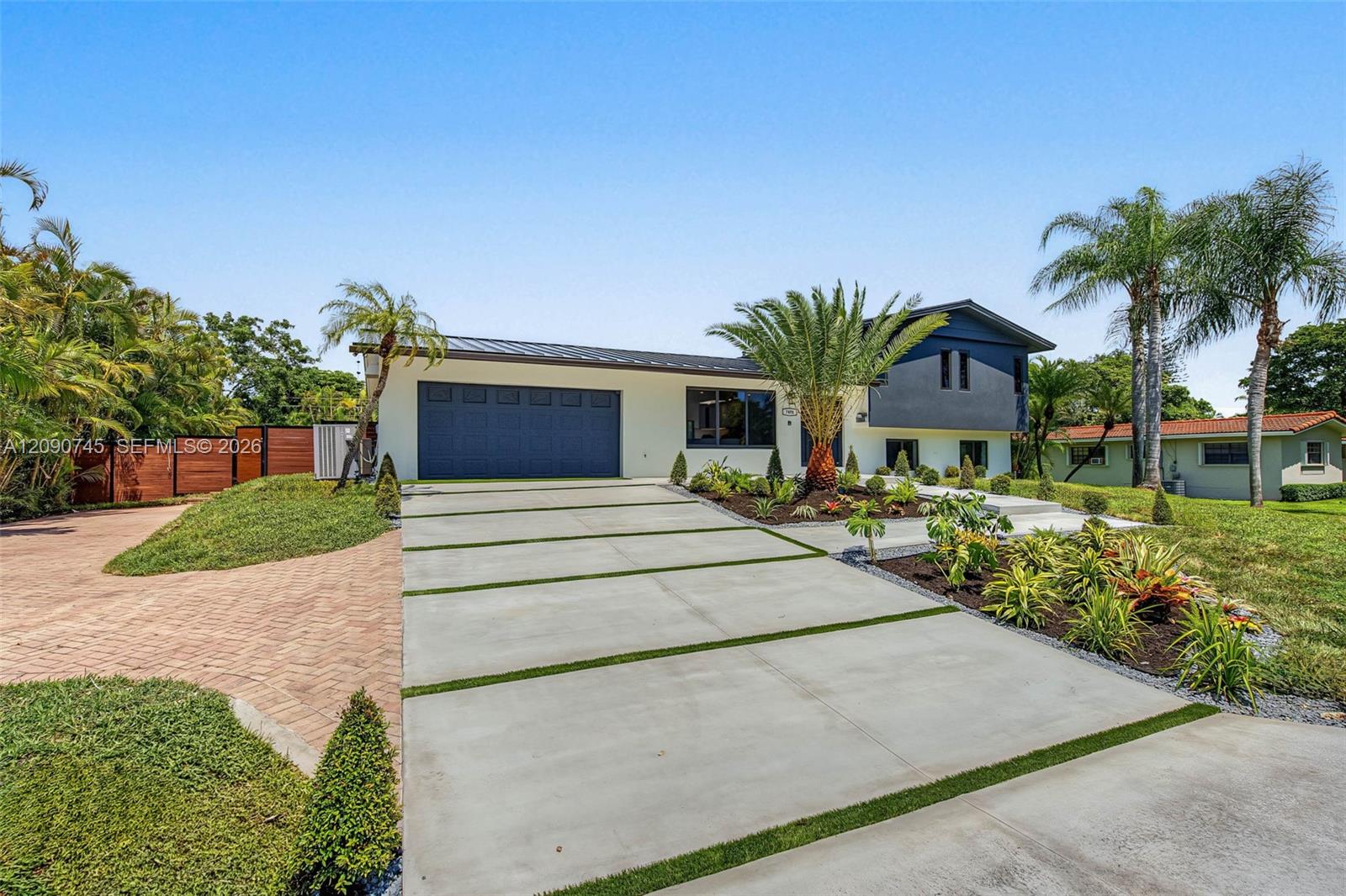 7475 Southwest 134th Street Pinecrest, FL 33156 - Photo 41 of 41 Gallery Image 41