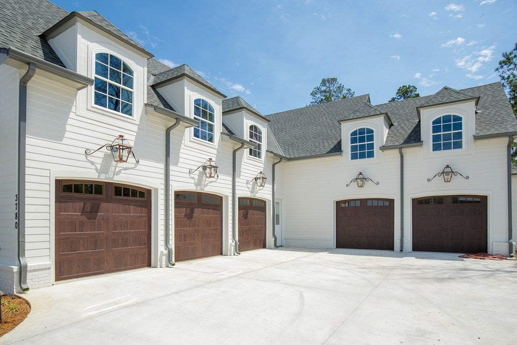 3780 Timber Ridge Road Valdosta, GA 31601 - Photo 6 of 79 Gallery Image 6