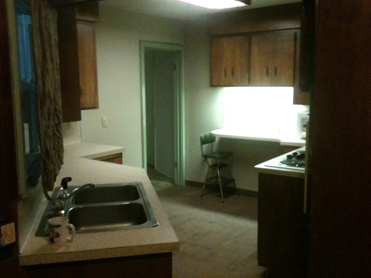 746 Buckhorn Road Happy Camp, CA 96039 - Photo 10 of 17 Gallery Image 10