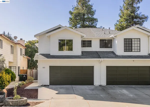 $1,399,786 | 4900 Creekwood Drive, Fremont, CA 94555