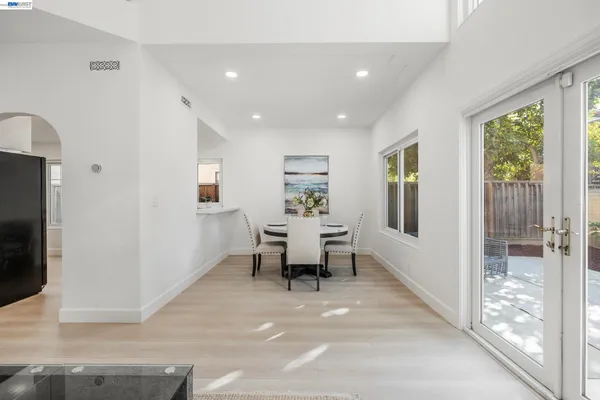$1,399,786 | 4900 Creekwood Drive, Fremont, CA 94555