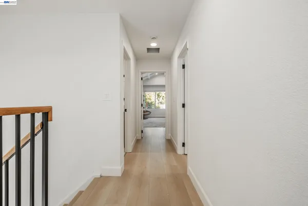 $1,399,786 | 4900 Creekwood Drive, Fremont, CA 94555