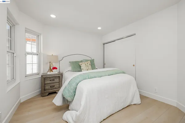 $1,399,786 | 4900 Creekwood Drive, Fremont, CA 94555