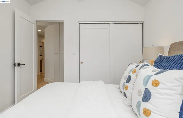 $1,399,786 | 4900 Creekwood Drive, Fremont, CA 94555