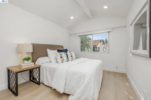 $1,399,786 | 4900 Creekwood Drive, Fremont, CA 94555