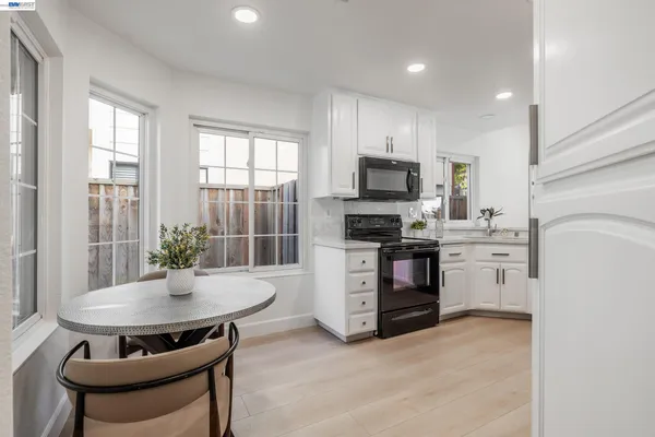 $1,399,786 | 4900 Creekwood Drive, Fremont, CA 94555