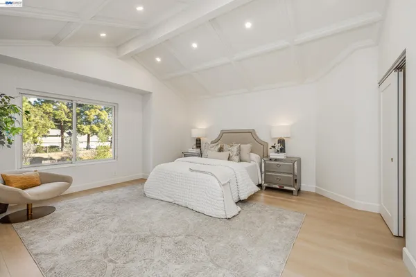 $1,399,786 | 4900 Creekwood Drive, Fremont, CA 94555