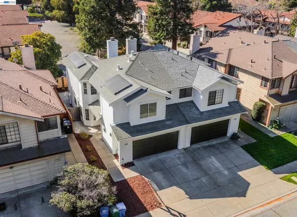 $1,399,786 | 4900 Creekwood Drive, Fremont, CA 94555