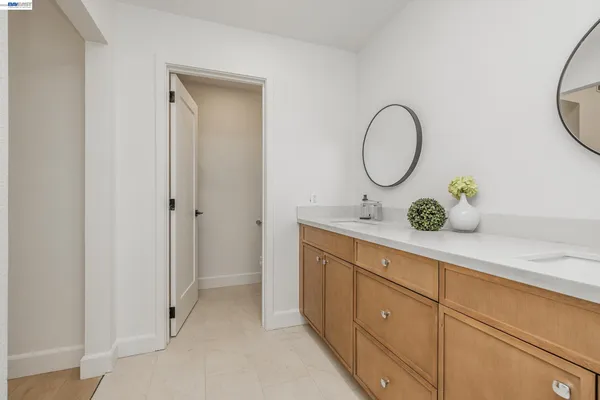 $1,399,786 | 4900 Creekwood Drive, Fremont, CA 94555