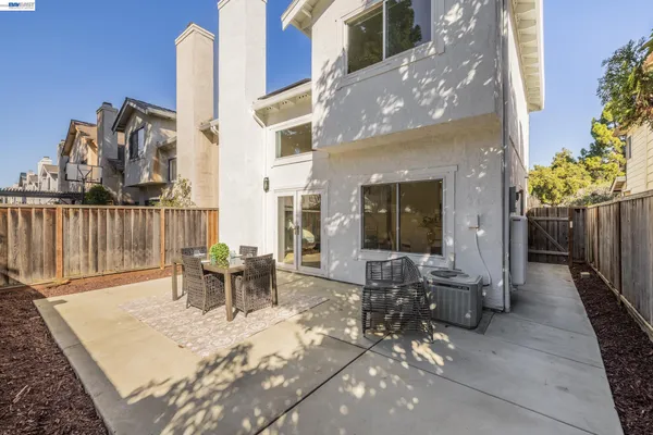 $1,399,786 | 4900 Creekwood Drive, Fremont, CA 94555