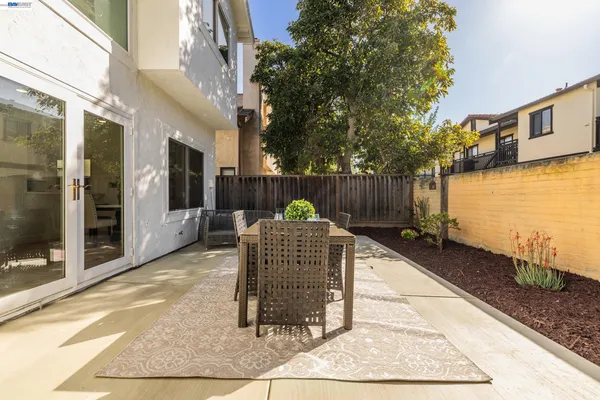 $1,399,786 | 4900 Creekwood Drive, Fremont, CA 94555