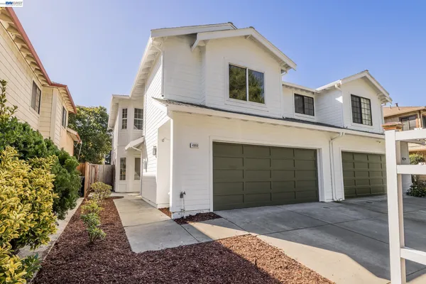 $1,399,786 | 4900 Creekwood Drive, Fremont, CA 94555