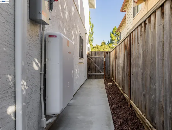 $1,399,786 | 4900 Creekwood Drive, Fremont, CA 94555