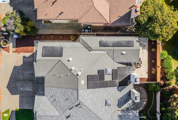 $1,399,786 | 4900 Creekwood Drive, Fremont, CA 94555