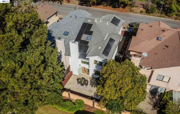 $1,399,786 | 4900 Creekwood Drive, Fremont, CA 94555