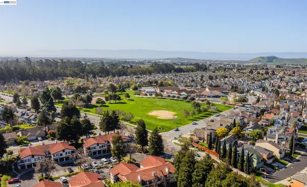 $1,399,786 | 4900 Creekwood Drive, Fremont, CA 94555