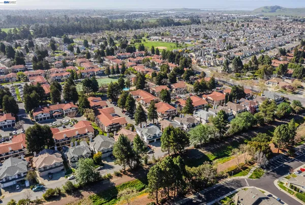 $1,399,786 | 4900 Creekwood Drive, Fremont, CA 94555