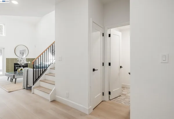 $1,399,786 | 4900 Creekwood Drive, Fremont, CA 94555