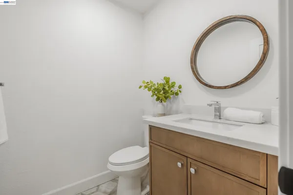 $1,399,786 | 4900 Creekwood Drive, Fremont, CA 94555