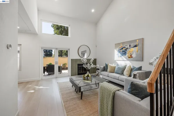 $1,399,786 | 4900 Creekwood Drive, Fremont, CA 94555