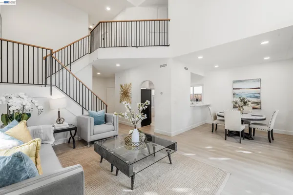 $1,399,786 | 4900 Creekwood Drive, Fremont, CA 94555