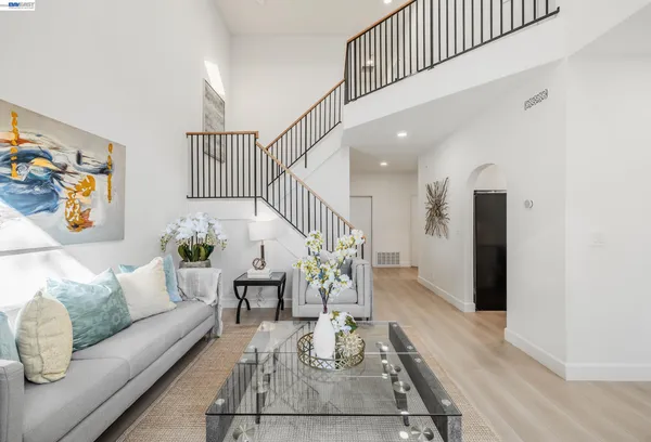 $1,399,786 | 4900 Creekwood Drive, Fremont, CA 94555