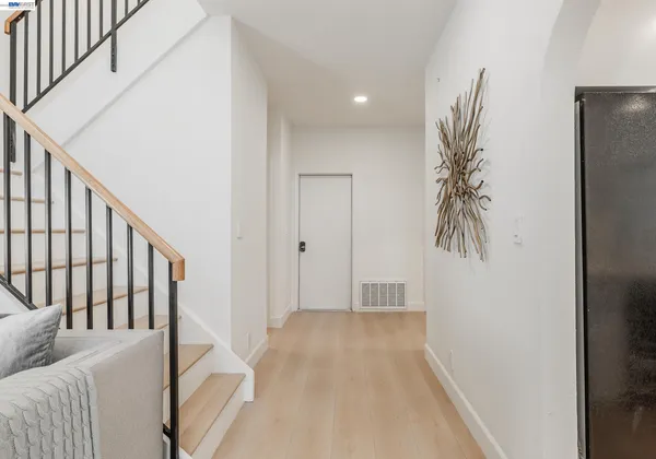 $1,399,786 | 4900 Creekwood Drive, Fremont, CA 94555