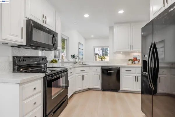 $1,399,786 | 4900 Creekwood Drive, Fremont, CA 94555