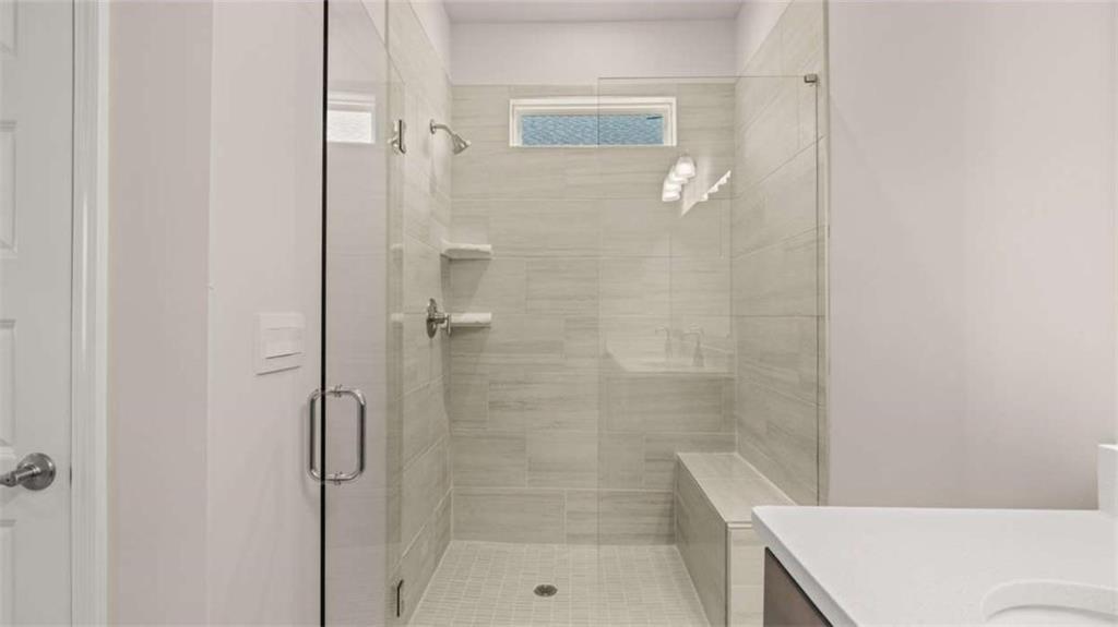 216 Parnassus Road Locust Grove, GA 30248 - Photo 19 of 38 Gallery Image 19