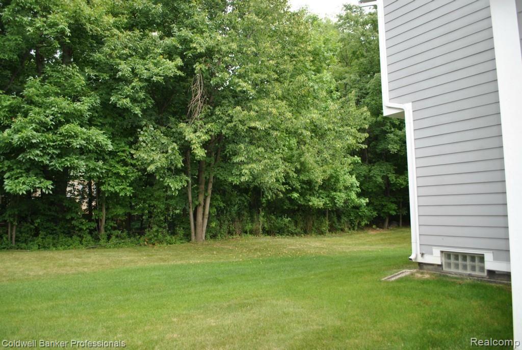 41452 Belden Circle, Unit 56 Novi, MI 48377 - Photo 14 of 15