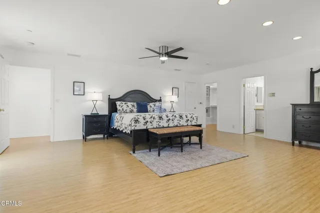 a picture of a person on a street