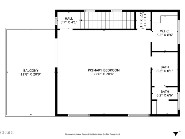 $1,990,000 | 2036 Pierpont Boulevard, Ventura, CA 93001