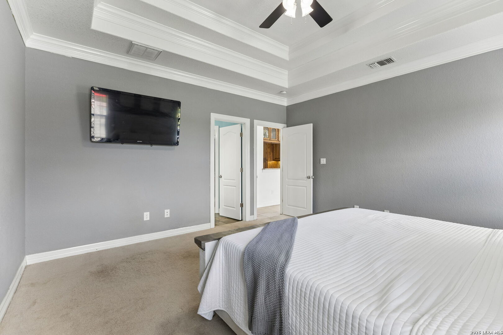 324 Kimbrough Road Seguin, TX 78155 - Photo 26 of 61