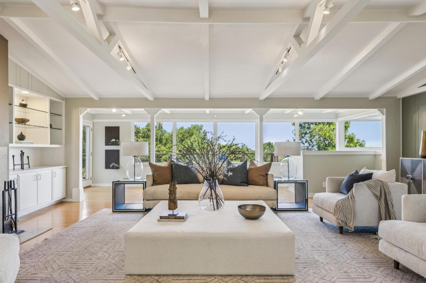11270 Page Mill Road Los Altos Hills, CA 94022 - Photo 5 of 62