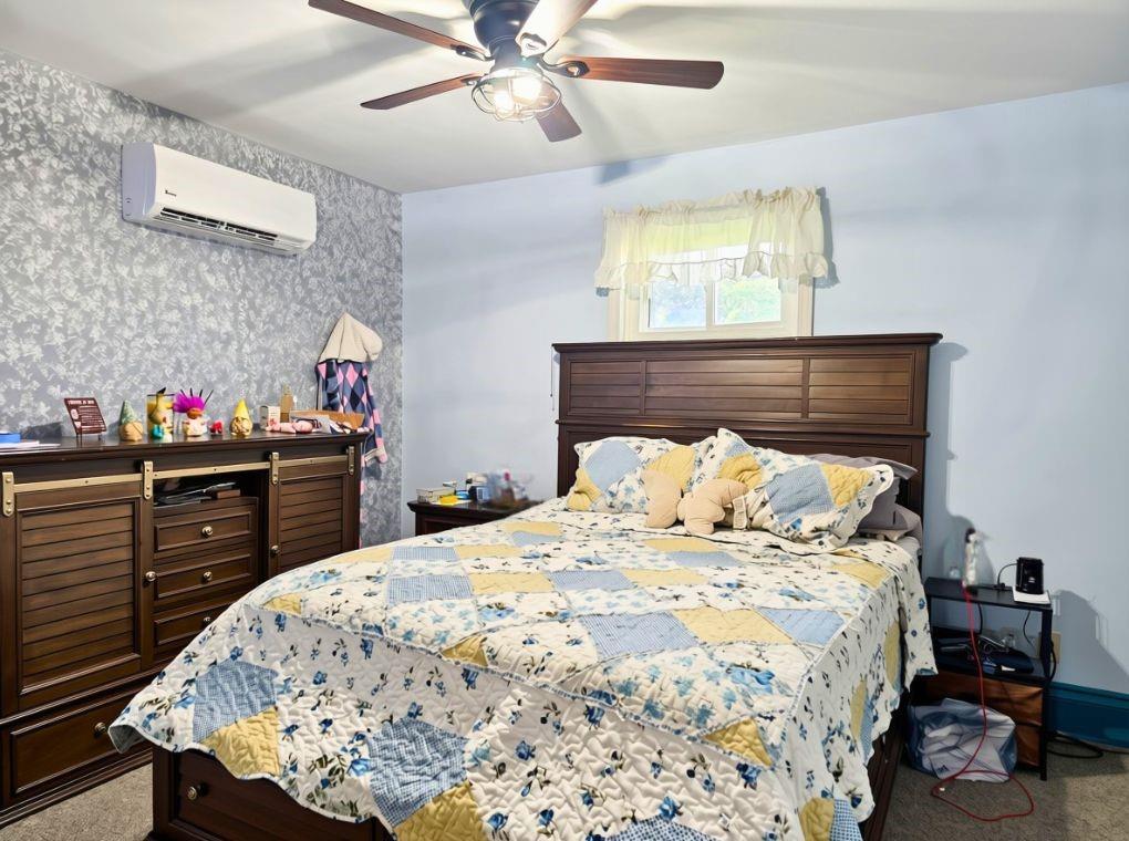 1420 Pittsburgh Road Franklin, PA 16323 - Photo 18 of 31 11'11"x11'4"