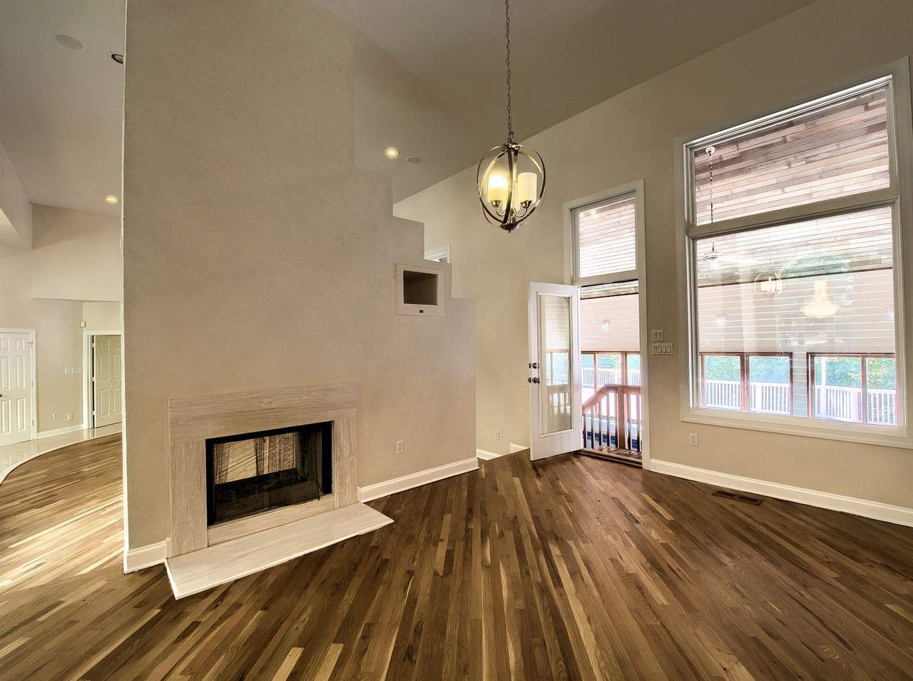 12325 Wingspread Way Raleigh, NC 27614 - Photo 7 of 22 Photo 7