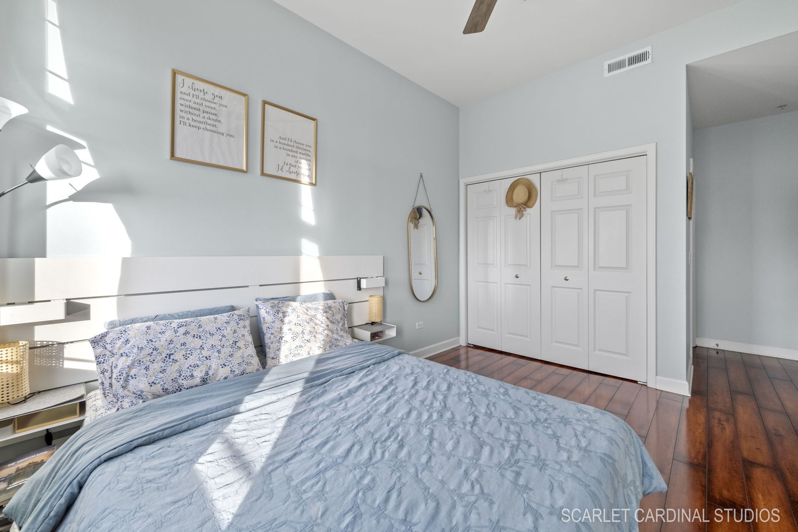 77 North Wolf Road, Unit 601 Melrose Park, IL 60164 - Photo 11 of 14