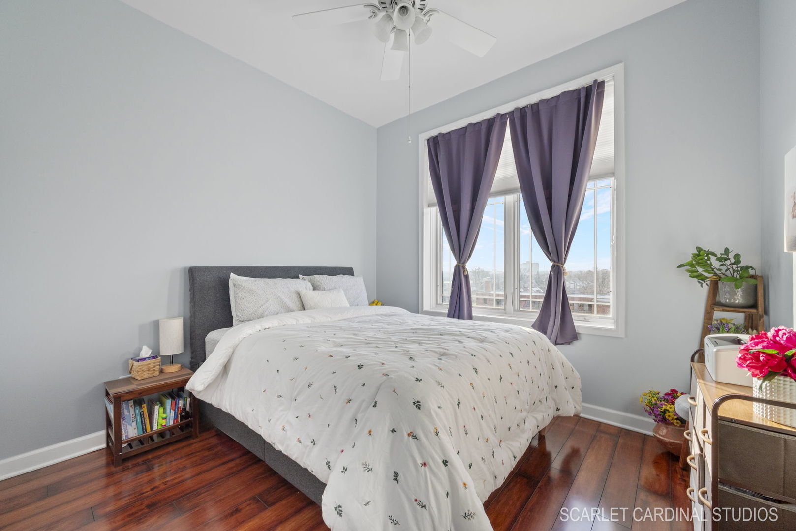 77 North Wolf Road, Unit 601 Melrose Park, IL 60164 - Photo 12 of 14