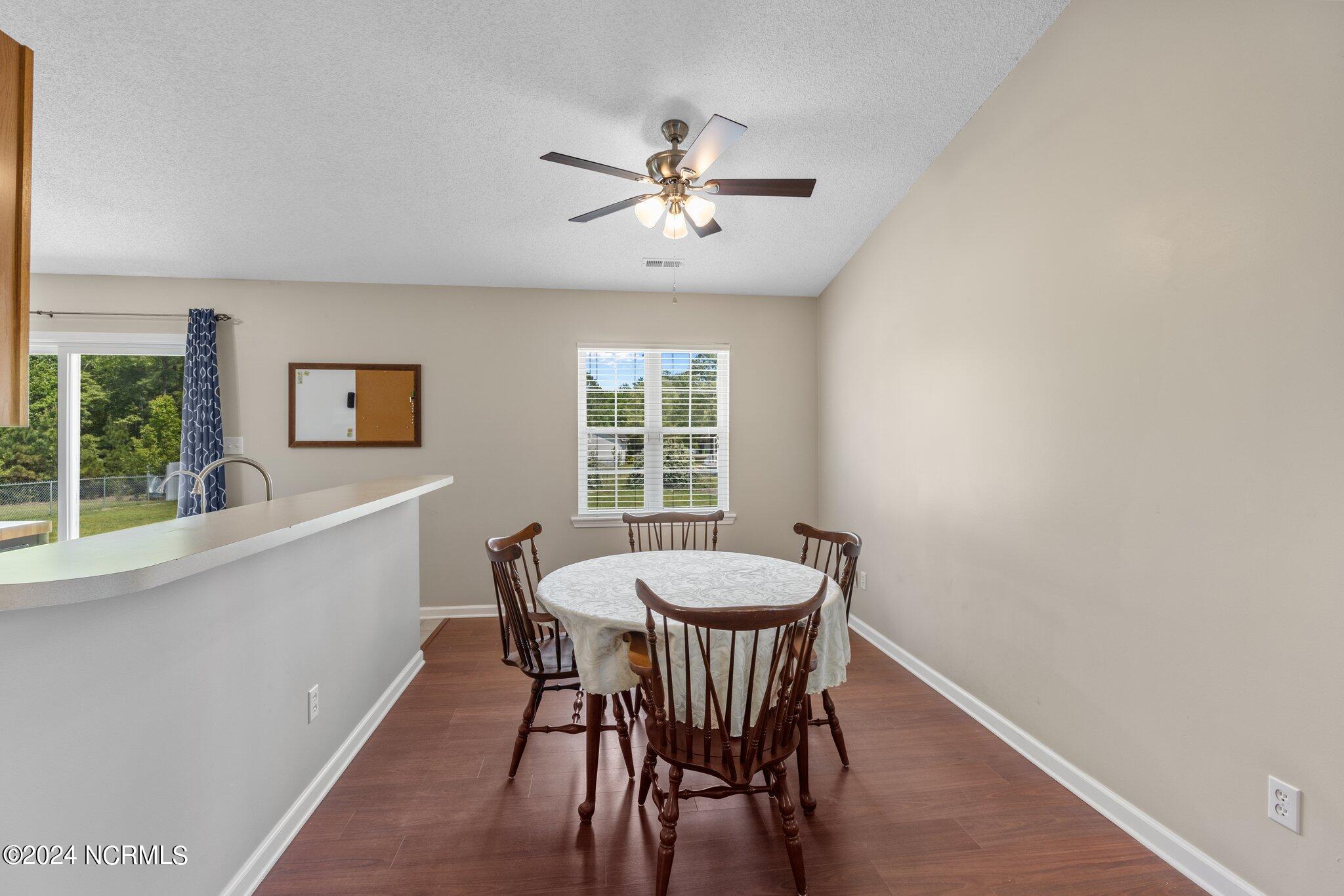 128 Fodder Drive Hubert, NC 28539 - Photo 8 of 28 16-web-or-mls-470A3275