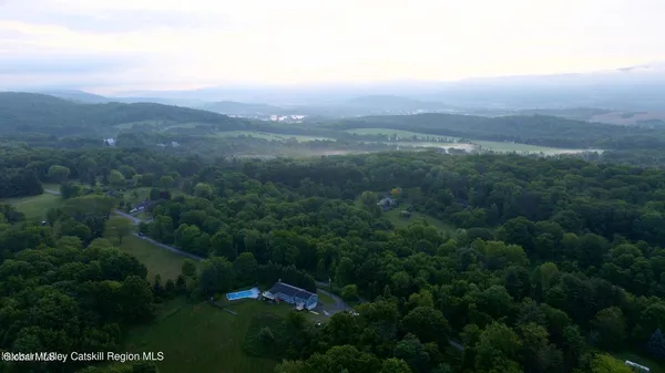 $125,000 | L34 County Rte 27, Copake, NY 12516