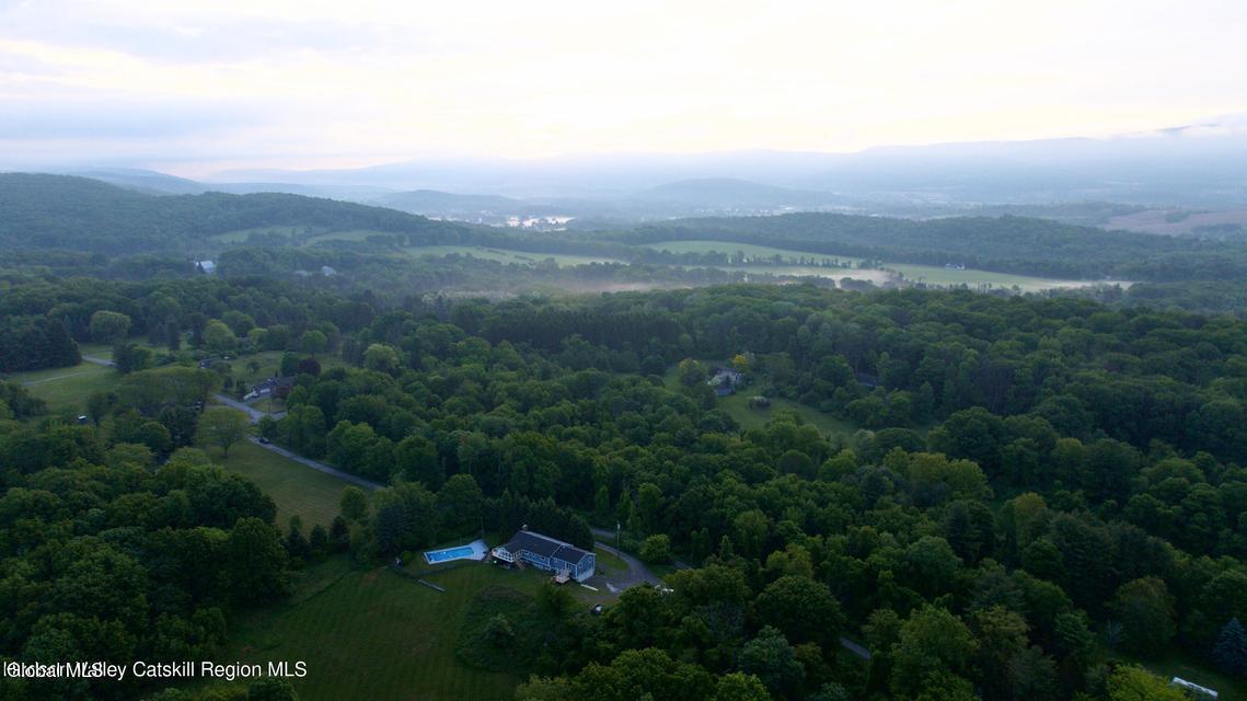 L34 County Rte 27 Copake, NY 12516 - Photo 3 of 7 Lot 34 3