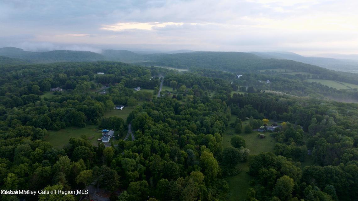 L34 County Rte 27 Copake, NY 12516 - Photo 5 of 7 Lot 34 6