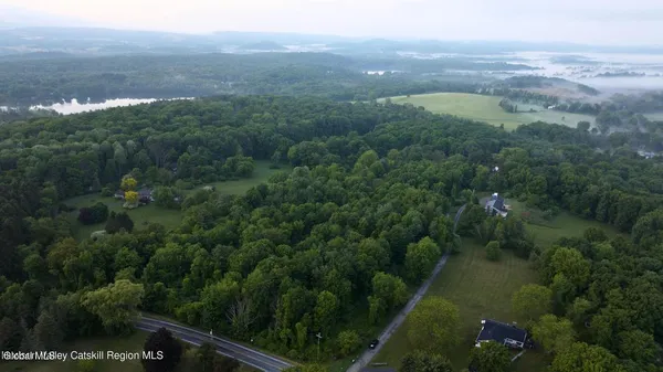 $125,000 | L34 County Rte 27, Copake, NY 12516