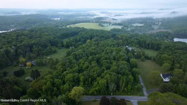 $125,000 | L34 County Rte 27, Copake, NY 12516