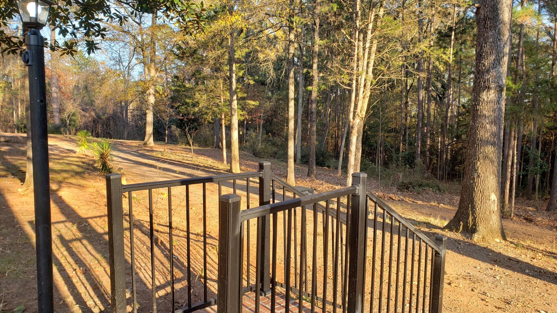 400 South Calhoun Street McCormick, SC 29835 - Photo 30 of 39
