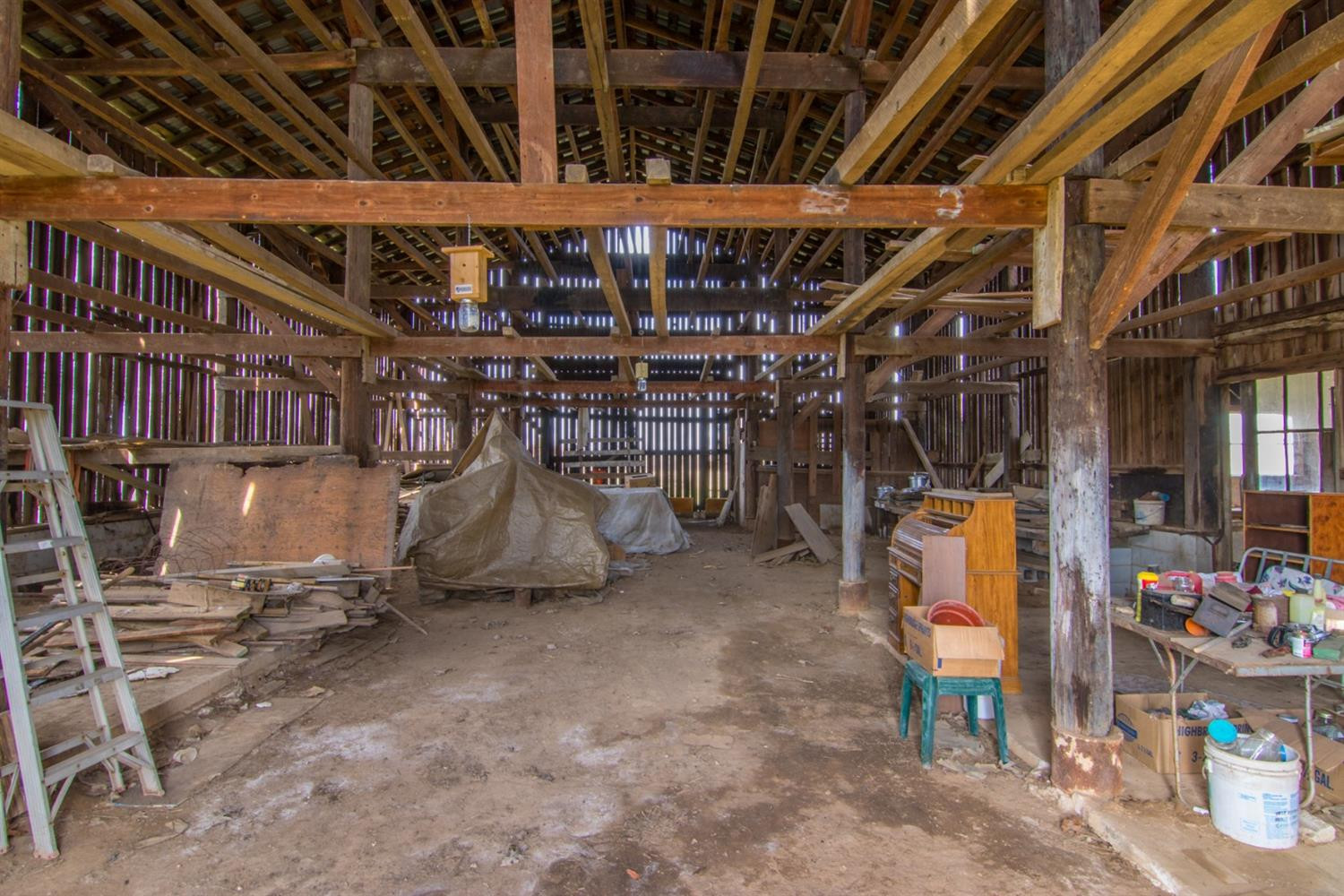 1100 Grows Mill Road Wilmore, KY 40390 - Photo 29 of 37 Photo 29