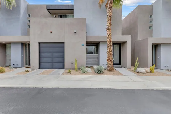 $3,250 | 3574 Penny Lane, Palm Springs, CA 92262