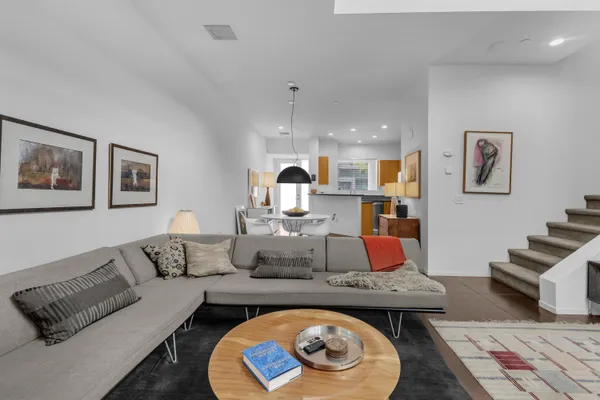 $3,250 | 3574 Penny Lane, Palm Springs, CA 92262