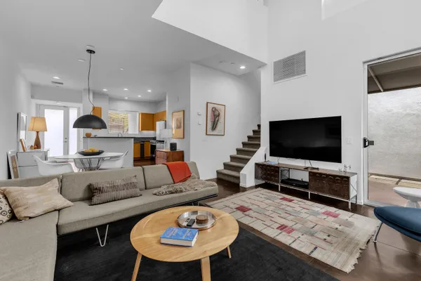 $3,250 | 3574 Penny Lane, Palm Springs, CA 92262