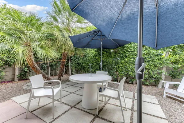$3,250 | 3574 Penny Lane, Palm Springs, CA 92262